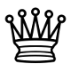 Chess Career